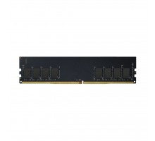 Модуль памяти для компьютера DDR4 16GB 3200 MHz eXceleram (E41632C)