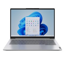 Ноутбук Lenovo ThinkBook 14 G6 ABP (21KJ003NRA)