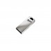 USB флеш накопичувач Silicon Power 16GB JEWEL J10 USB 3.0 (SP016GBUF3J10V1K)