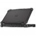 Ноутбук Dell Latitude 7414 Rugged Extreme (74i58S2IHD-WBK)