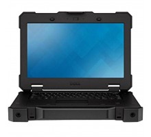 Ноутбук Dell Latitude 7414 Rugged Extreme (74i58S2IHD-WBK)