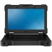 Ноутбук Dell Latitude 7414 Rugged Extreme (74i58S2IHD-WBK)