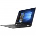 Ноутбук Dell XPS 13 9365 (9365Fi58S2IHD-WSL)