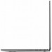 Ноутбук Dell XPS 13 9365 (9365Fi58S2IHD-WSL)