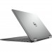 Ноутбук Dell XPS 13 9365 (9365Fi58S2IHD-WSL)