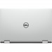 Ноутбук Dell XPS 13 9365 (9365Fi58S2IHD-WSL)