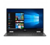 Ноутбук Dell XPS 13 9365 (9365Fi58S2IHD-WSL)