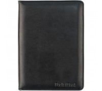 Чохол до електронної книги PocketBook 7.8" для PB740 black (VLPB-TB740BL1)