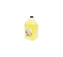 Тонер Samsung CLP-680/CLX-6260 1кг yellow Static Control (SAM506-1KG-YOS)