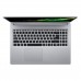 Ноутбук Acer Aspire 5 A515-54G (NX.HN5EU.00L)