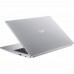 Ноутбук Acer Aspire 5 A515-54G (NX.HN5EU.00L)