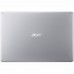 Ноутбук Acer Aspire 5 A515-54G (NX.HN5EU.00L)