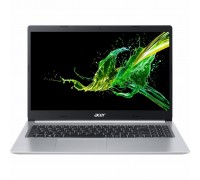 Ноутбук Acer Aspire 5 A515-54G (NX.HN5EU.00L)