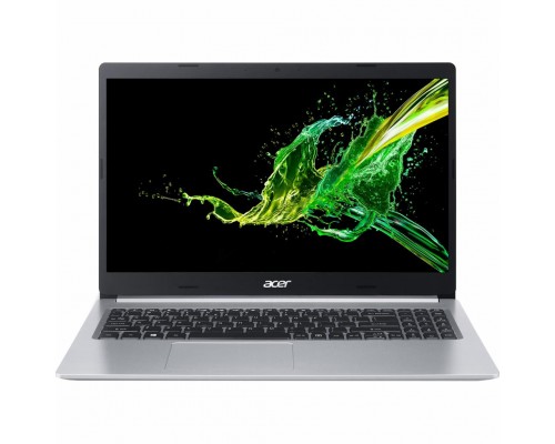 Ноутбук Acer Aspire 5 A515-54G (NX.HN5EU.00L)