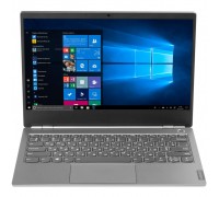 Ноутбук Lenovo ThinkBook 13s (20RR0007RA)