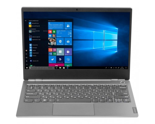 Ноутбук Lenovo ThinkBook 13s (20RR0007RA)