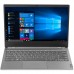 Ноутбук Lenovo ThinkBook 13s (20RR0007RA)