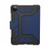 Чохол до планшета UAG iPad Pro 11 (2020) Metropolis, Cobalt (122076115050)