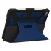 Чохол до планшета UAG iPad Pro 11 (2020) Metropolis, Cobalt (122076115050)