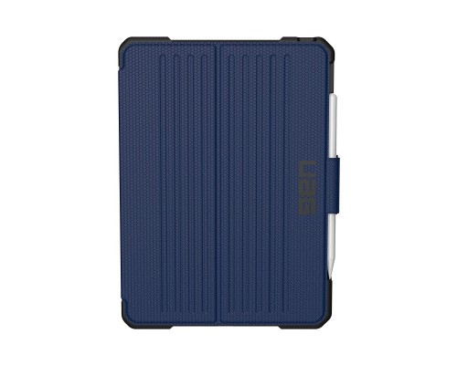 Чохол до планшета UAG iPad Pro 11 (2020) Metropolis, Cobalt (122076115050)