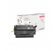 Картридж Xerox HP Q5949X (49X)/ Q7553X (53X) (006R03666)