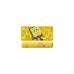 Килимок для мишки Akko SpongeBob Deskmat (6925758610117)