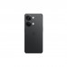 Мобільний телефон OnePlus Nord 3 5G 16/256GB Tempest Gray