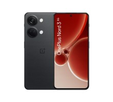 Мобільний телефон OnePlus Nord 3 5G 16/256GB Tempest Gray