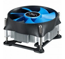 Кулер до процесора Deepcool THETA 15 PWM