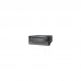 Пристрій безперебійного живлення APC Smart-UPS 1500VA Rack/Tower LCD 230V (SMX1500RMI2U)