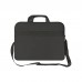 Сумка для ноутбука Defender 15,6" Geek black (26084)