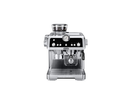 Кавоварка DeLonghi EC 9335 M La Specialista (EC9335M)