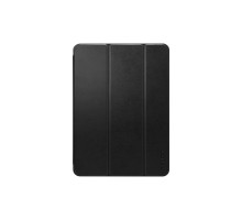 Чохол до планшета Spigen iPad Pro 11" Smart Fold Black (Ver.2) (067CS25709)