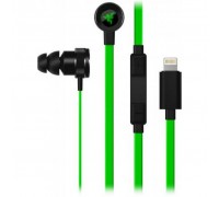 Навушники Razer Hammerhead for iOS (RZ04-02090100-R3G1)