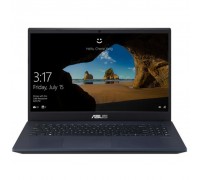 Ноутбук ASUS X571LH-BQ073 (90NB0QJ1-M02590)