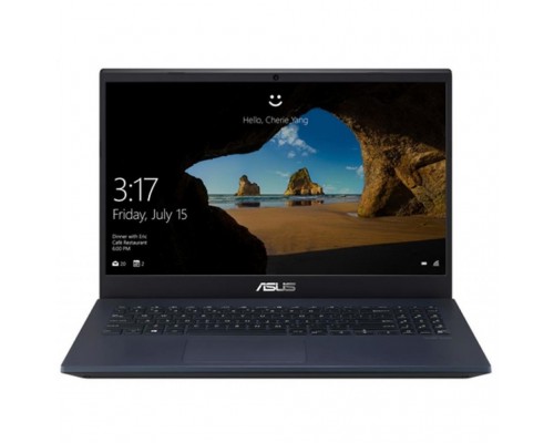 Ноутбук ASUS X571LH-BQ073 (90NB0QJ1-M02590)