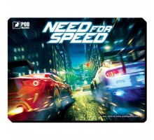 Килимок для мишки Pod Mishkou GAME NEED FOR SPEED S