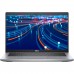 Ноутбук Dell Latitude 5420 (N030L542014UA_UBU)