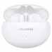 Наушники Huawei Freebuds 4i Ceramic White (55034190)