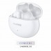 Наушники Huawei Freebuds 4i Ceramic White (55034190)