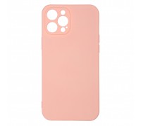 Чехол для моб. телефона Armorstandart ICON Case Apple iPhone 12 Pro Max Pink (ARM57508)