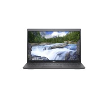 Ноутбук Dell Latitude 3301 (210-ASBH-ST-08)