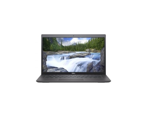 Ноутбук Dell Latitude 3301 (210-ASBH-ST-08)