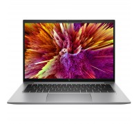 Ноутбук HP ZBook Firefly G10 (82N21AV_V2)