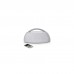 Акустическая система Harman Kardon Go+Play Mini White (HKGOPLAYMINIWHTEU)