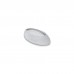 Акустична система Harman Kardon Go+Play Mini White (HKGOPLAYMINIWHTEU)