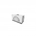 Акустична система Harman Kardon Go+Play Mini White (HKGOPLAYMINIWHTEU)