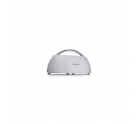 Акустическая система Harman Kardon Go+Play Mini White (HKGOPLAYMINIWHTEU)