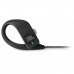 Навушники JBL Endurance Sprint Black (JBLENDURSPRINTBLK)