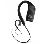 Навушники JBL Endurance Sprint Black (JBLENDURSPRINTBLK)